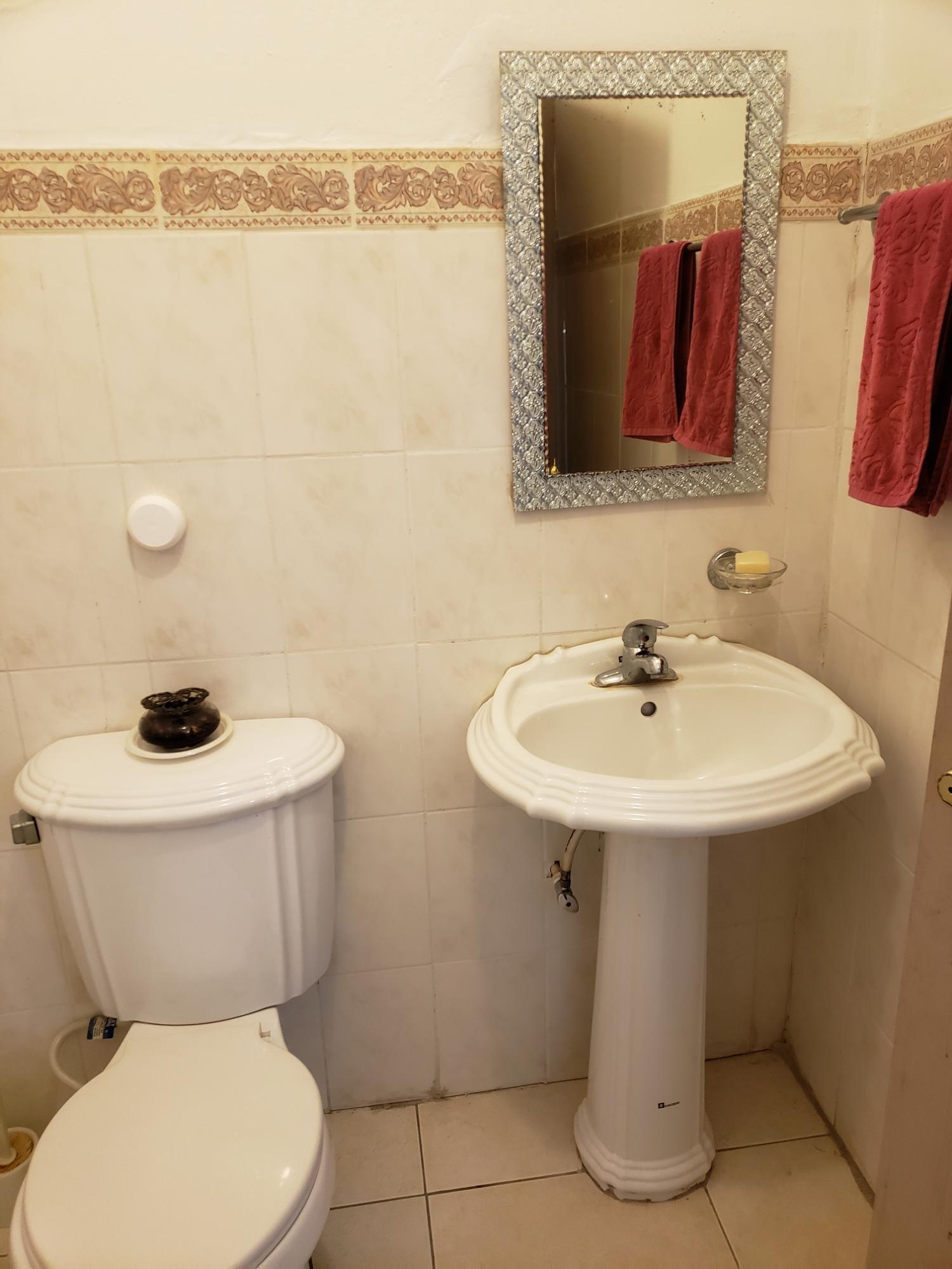 Second image of Norbrook Close in Kingston 8, St. Andrew, Jamaica - property is For Sale