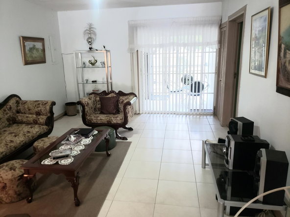 Fifth image of Norbrook Close in Kingston 8, St. Andrew, Jamaica - property is For Sale
