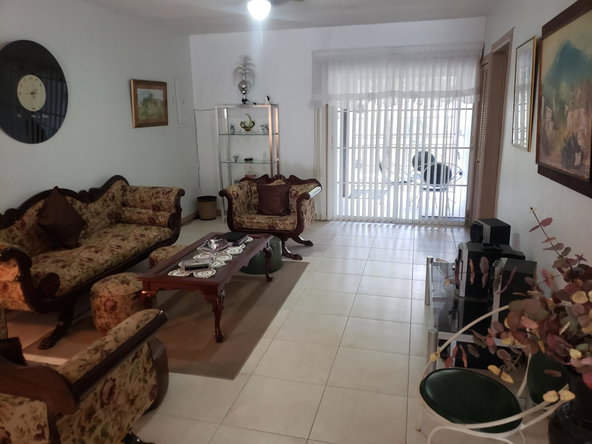Sixth image of Norbrook Close in Kingston 8, St. Andrew, Jamaica - property is For Sale
