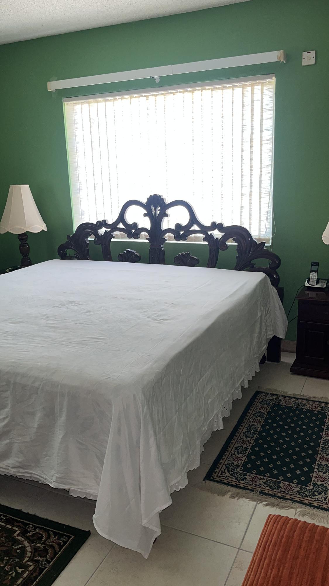 Seventh image of Norbrook Close in Kingston 8, St. Andrew, Jamaica - property is For Sale