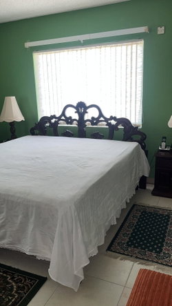 Seventh image of Norbrook Close in Kingston 8, St. Andrew, Jamaica - property is For Sale