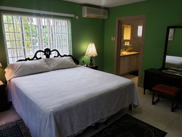 Eighth image of Norbrook Close in Kingston 8, St. Andrew, Jamaica - property is For Sale