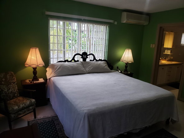 Ninth image of Norbrook Close in Kingston 8, St. Andrew, Jamaica - property is For Sale