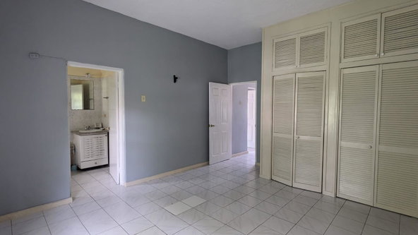 Tenth image of 8-22 Leas Flat in Red Hills, St. Andrew, Jamaica - property is For Rent