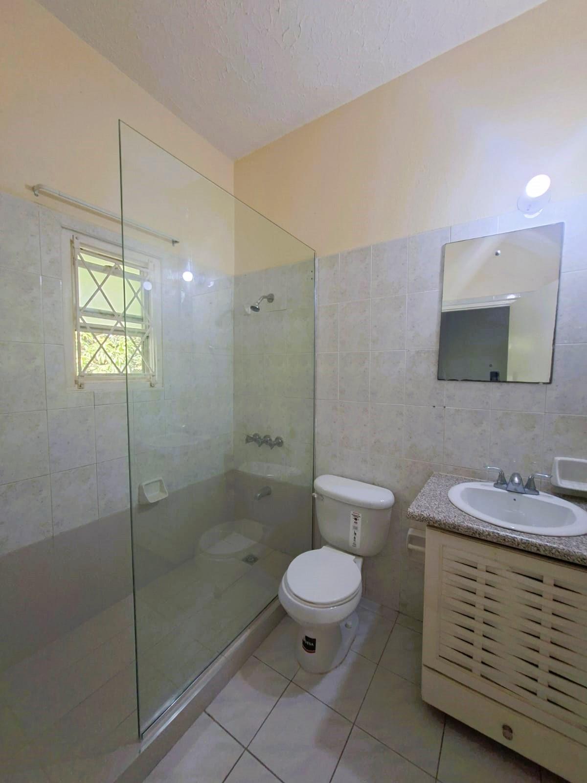 Eleventh image of 8-22 Leas Flat in Red Hills, St. Andrew, Jamaica - property is For Rent