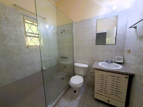 Twelfth image of 8-22 Leas Flat in Red Hills, St. Andrew, Jamaica - property is For Rent