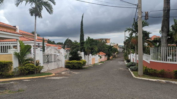 Thirteenth image of 8-22 Leas Flat in Red Hills, St. Andrew, Jamaica - property is For Rent