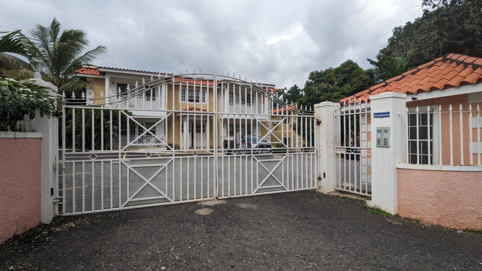 Fourteenth image of 8-22 Leas Flat in Red Hills, St. Andrew, Jamaica - property is For Rent
