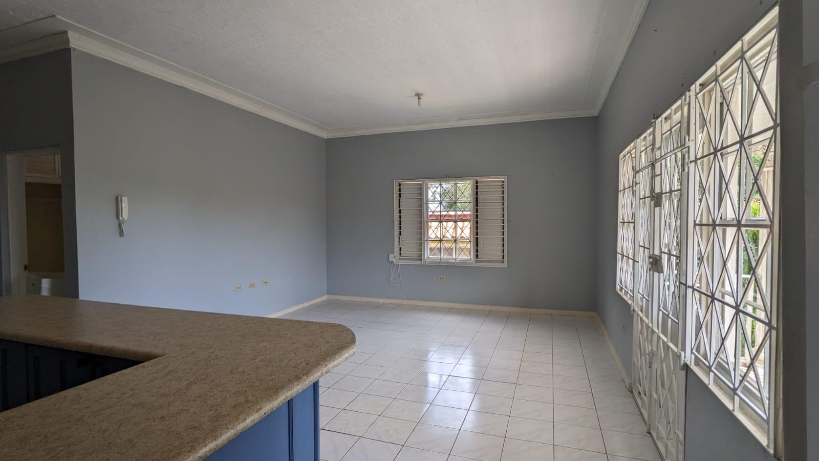Second image of 8-22 Leas Flat in Red Hills, St. Andrew, Jamaica - property is For Rent