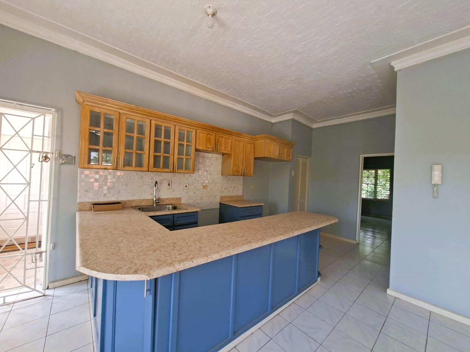 Third image of 8-22 Leas Flat in Red Hills, St. Andrew, Jamaica - property is For Rent