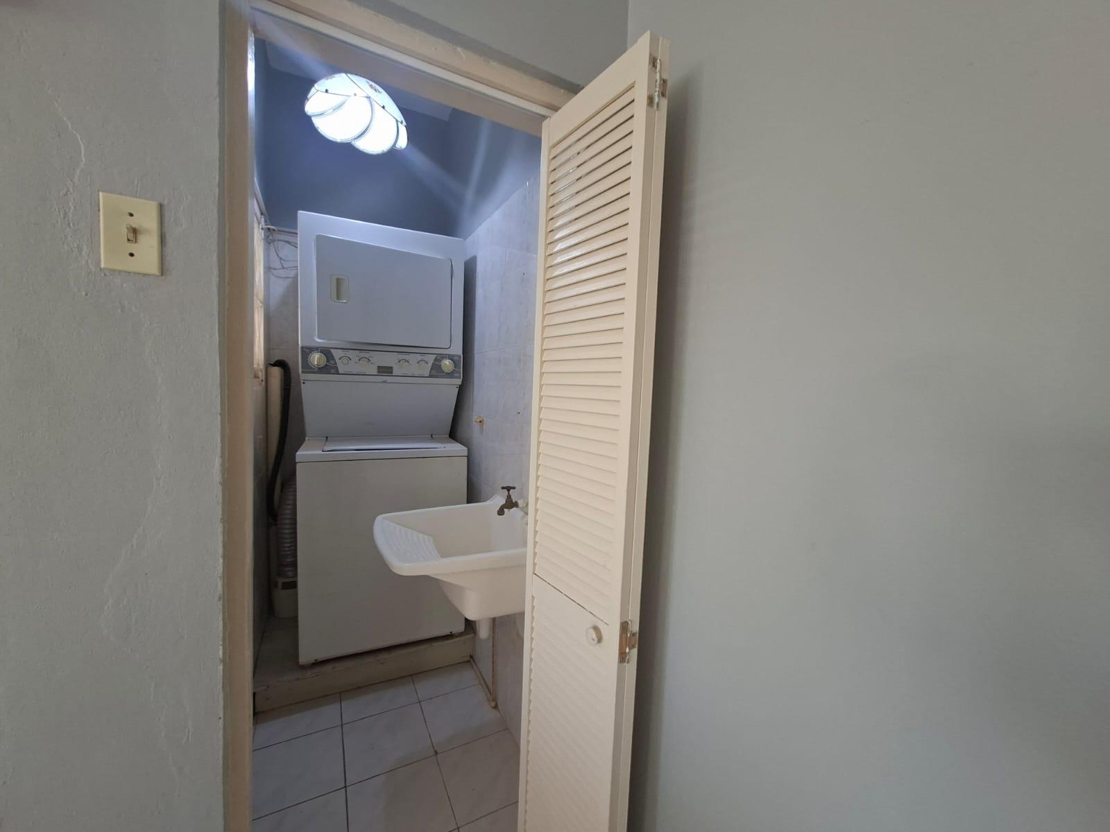 Fourth image of 8-22 Leas Flat in Red Hills, St. Andrew, Jamaica - property is For Rent