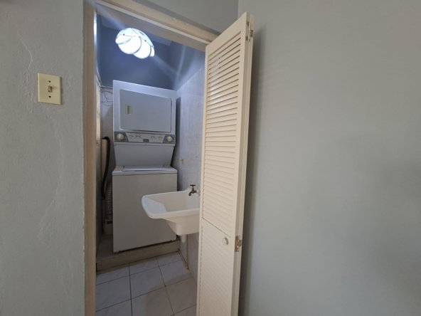 Fourth image of 8-22 Leas Flat in Red Hills, St. Andrew, Jamaica - property is For Rent