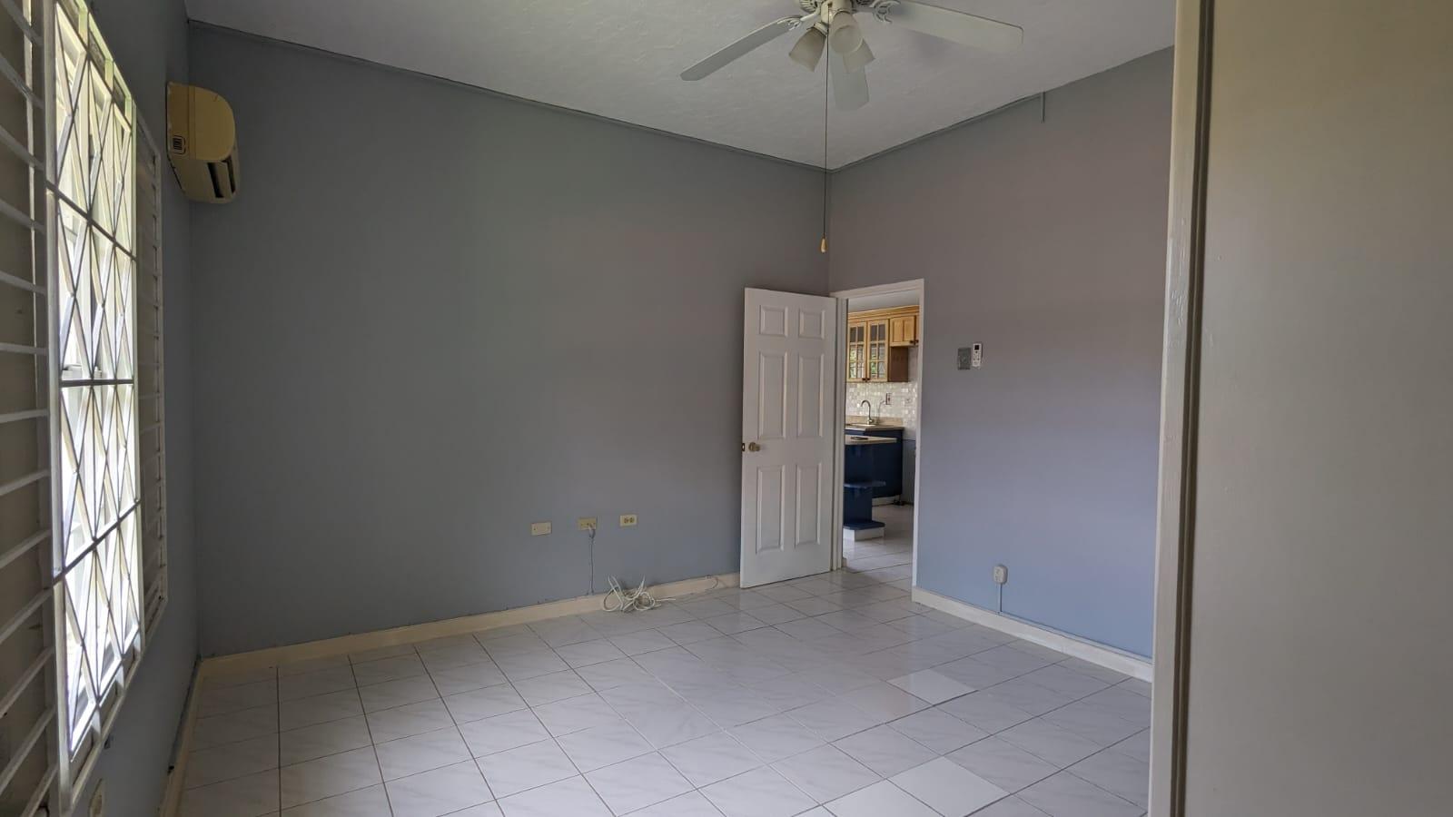 Fifth image of 8-22 Leas Flat in Red Hills, St. Andrew, Jamaica - property is For Rent