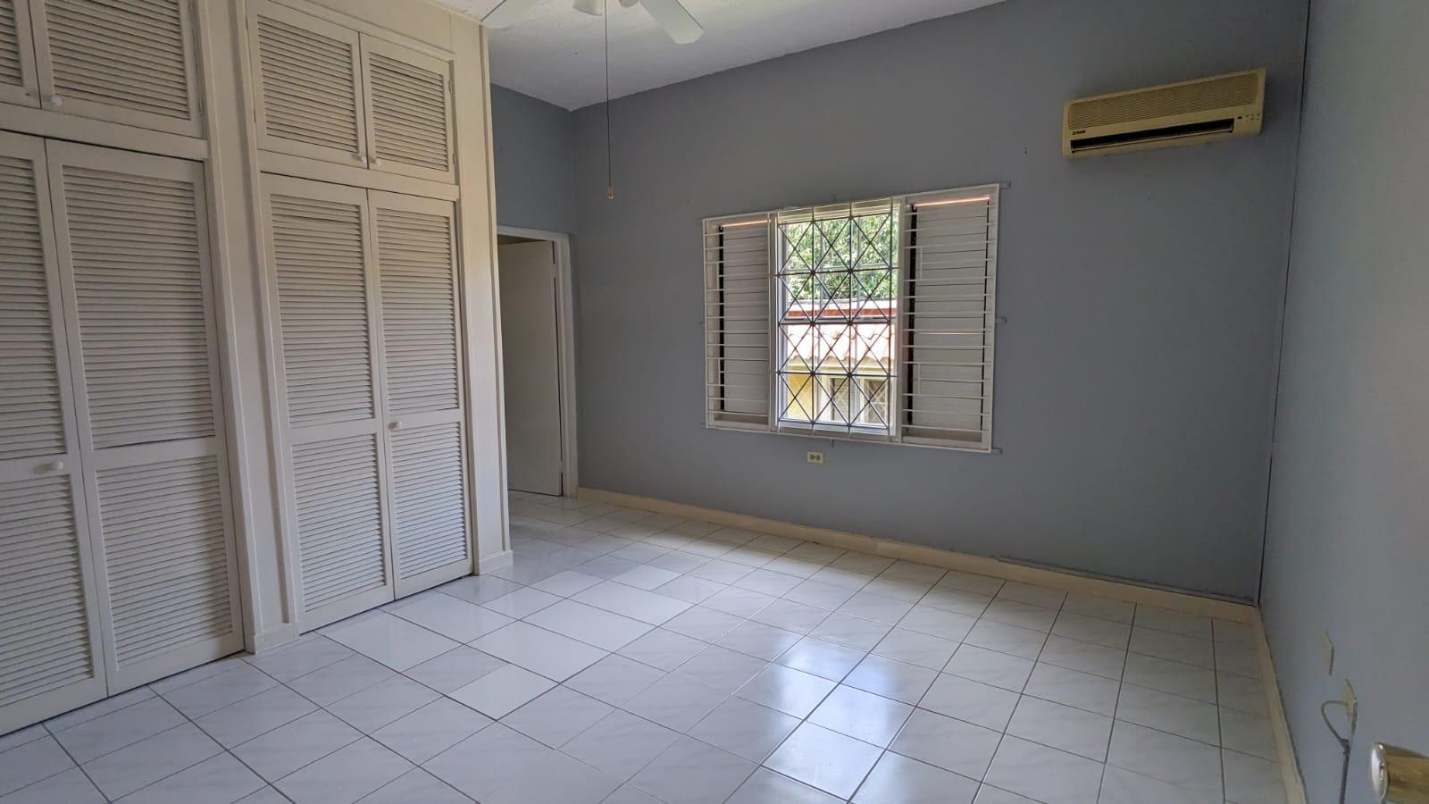Sixth image of 8-22 Leas Flat in Red Hills, St. Andrew, Jamaica - property is For Rent