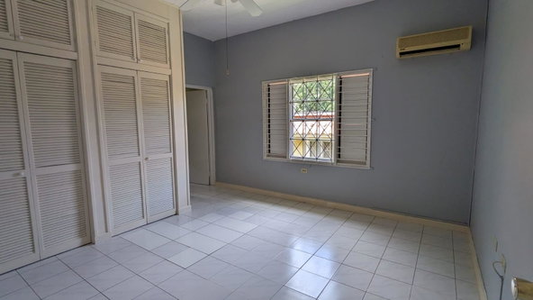 Sixth image of 8-22 Leas Flat in Red Hills, St. Andrew, Jamaica - property is For Rent