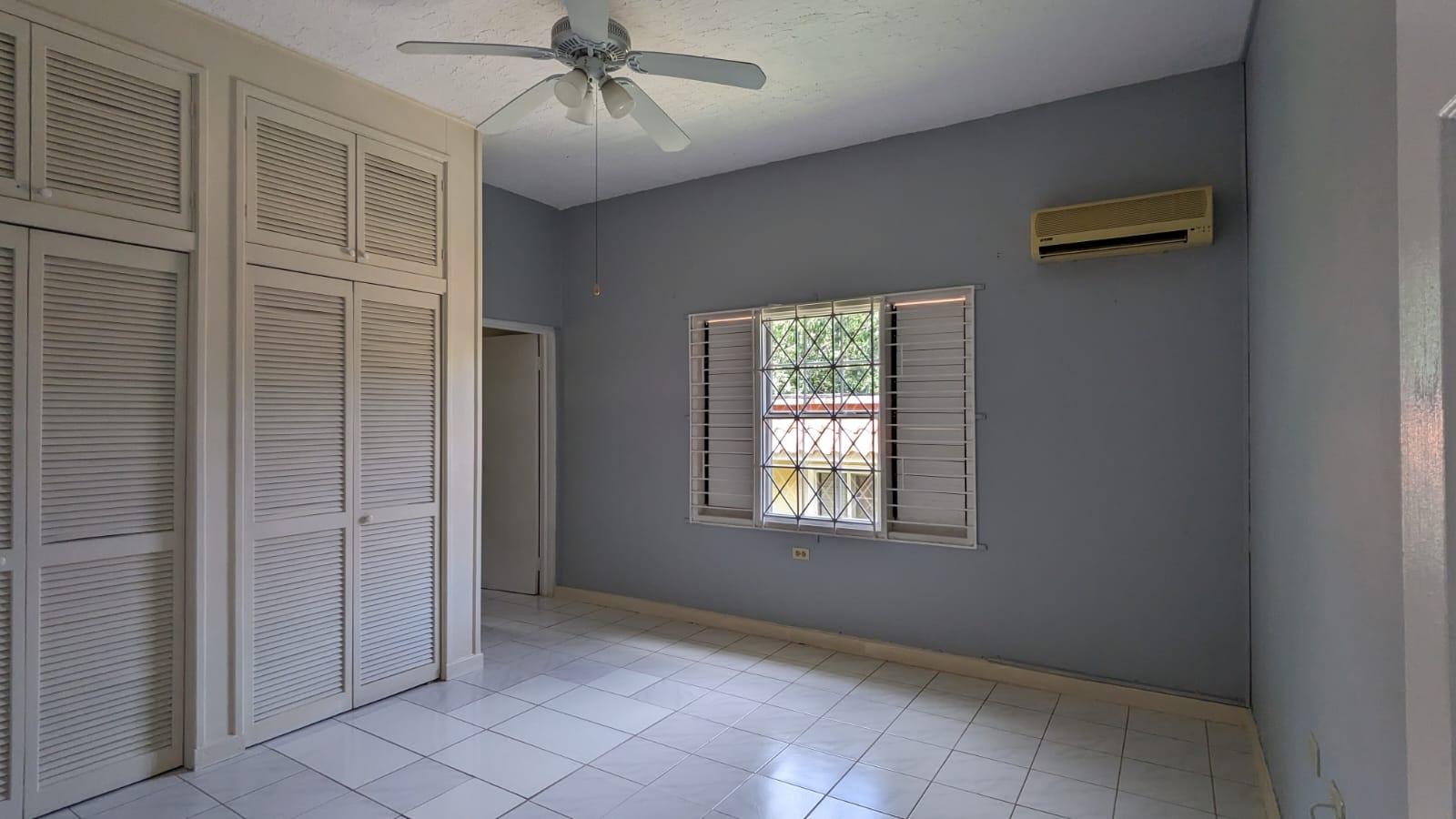 Seventh image of 8-22 Leas Flat in Red Hills, St. Andrew, Jamaica - property is For Rent