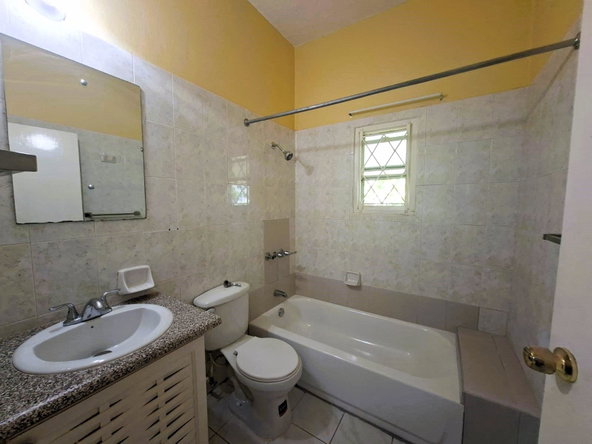 Eighth image of 8-22 Leas Flat in Red Hills, St. Andrew, Jamaica - property is For Rent