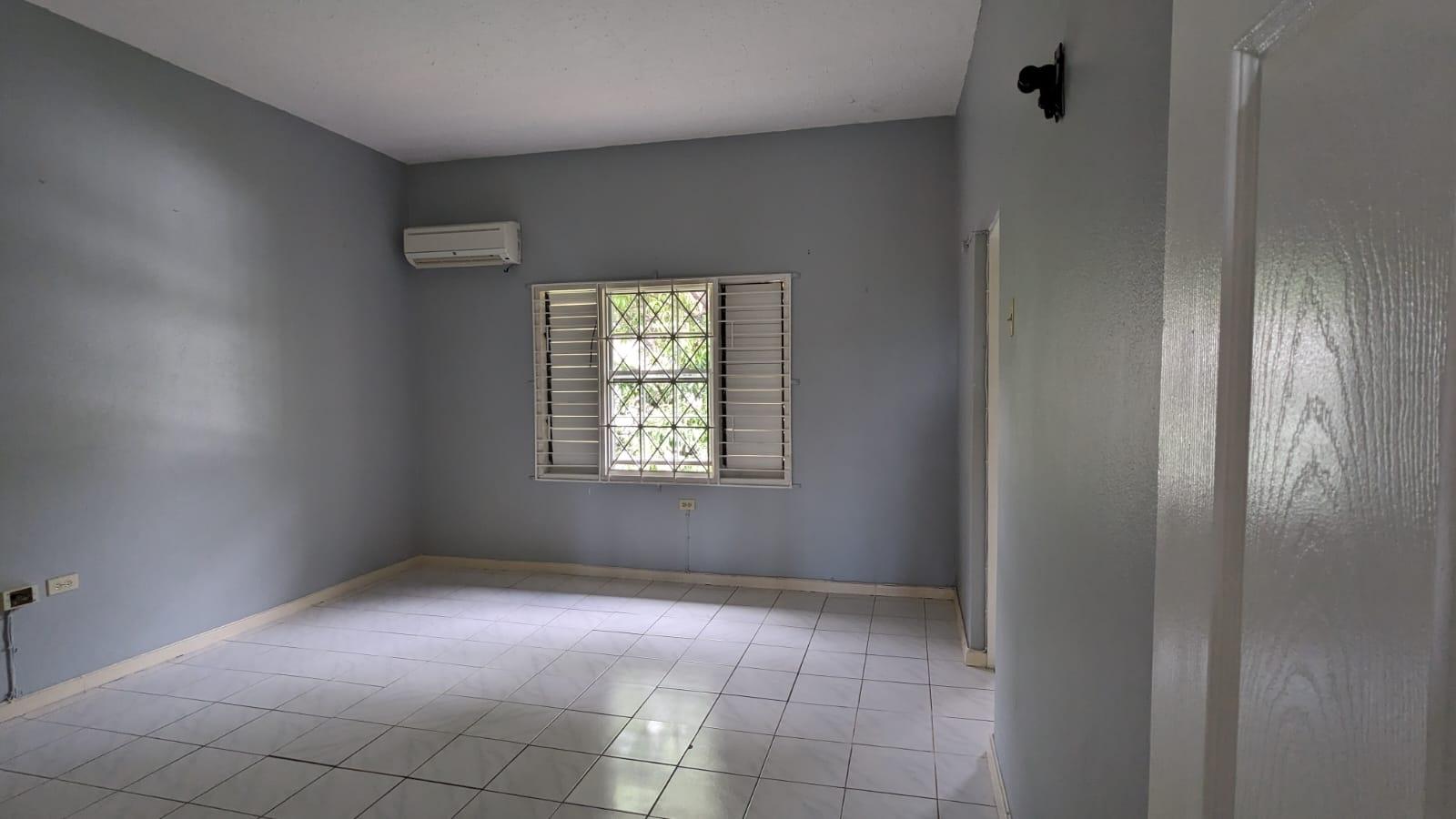 Ninth image of 8-22 Leas Flat in Red Hills, St. Andrew, Jamaica - property is For Rent