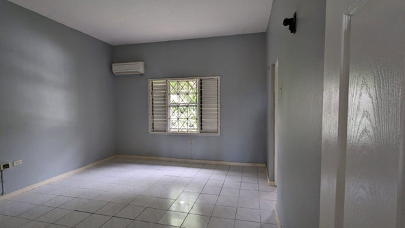 Ninth image of 8-22 Leas Flat in Red Hills, St. Andrew, Jamaica - property is For Rent