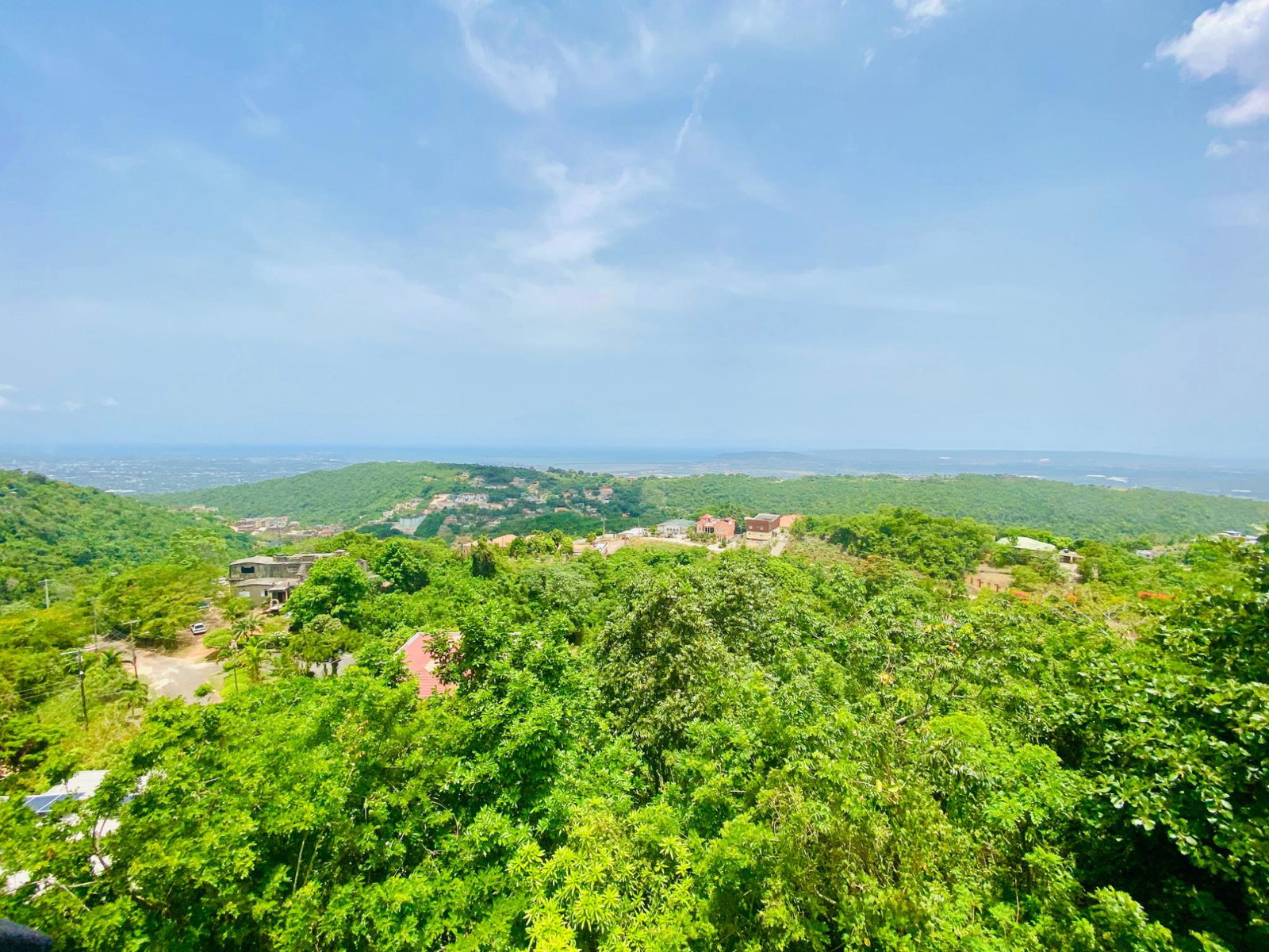 First image of Belvedere Road in Red Hills, St. Andrew, Jamaica - property is For Sale