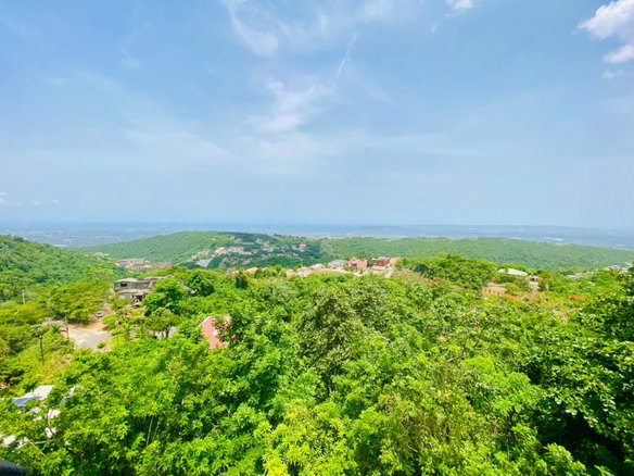 First image of Belvedere Road in Red Hills, St. Andrew, Jamaica - property is For Sale
