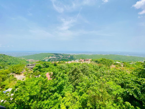 First image of Belvedere Road in Red Hills, St. Andrew, Jamaica - property is For Sale