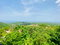 First image of Belvedere Road in Red Hills, St. Andrew, Jamaica - property is For Sale
