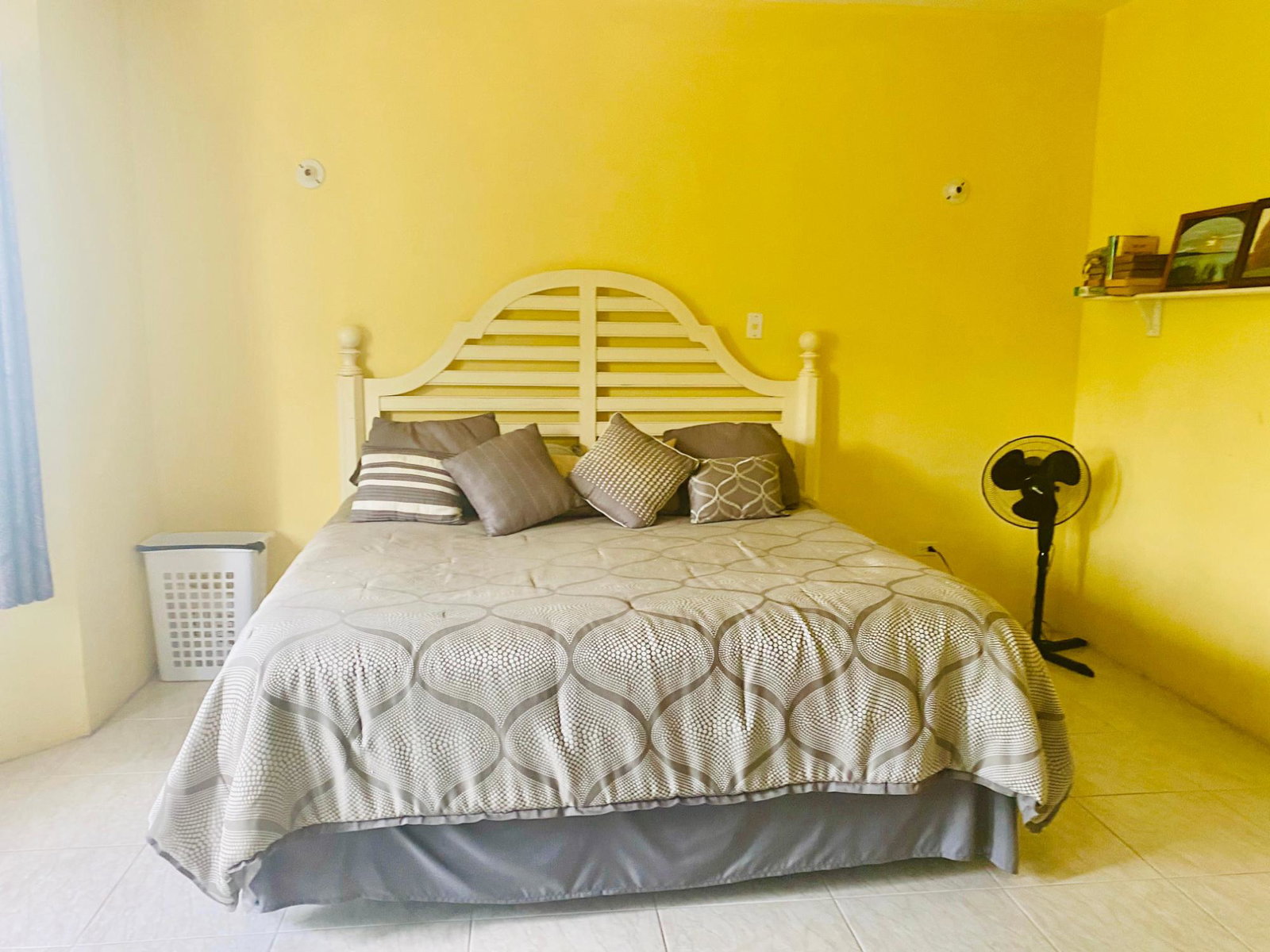Eleventh image of Belvedere Road in Red Hills, St. Andrew, Jamaica - property is For Sale