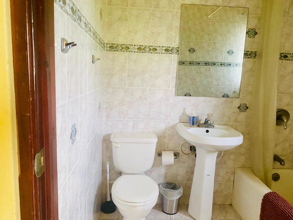 Twelfth image of Belvedere Road in Red Hills, St. Andrew, Jamaica - property is For Sale