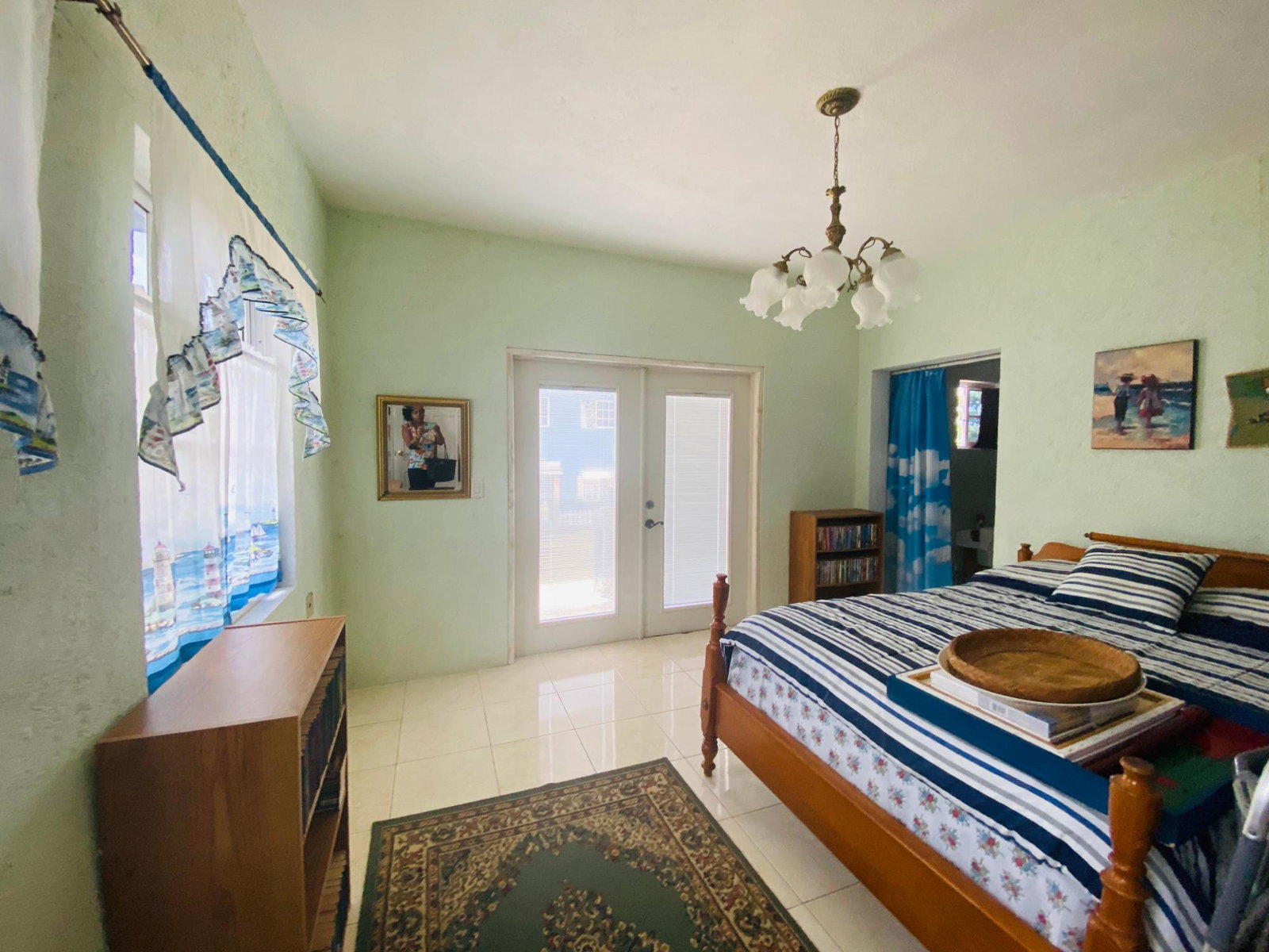Thirteenth image of Belvedere Road in Red Hills, St. Andrew, Jamaica - property is For Sale