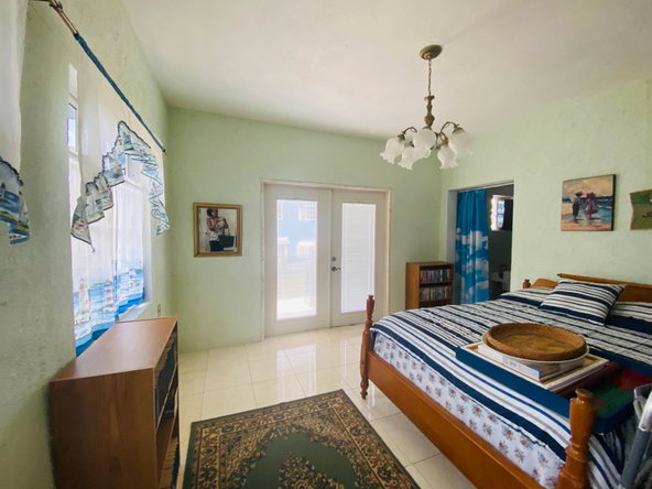 Thirteenth image of Belvedere Road in Red Hills, St. Andrew, Jamaica - property is For Sale