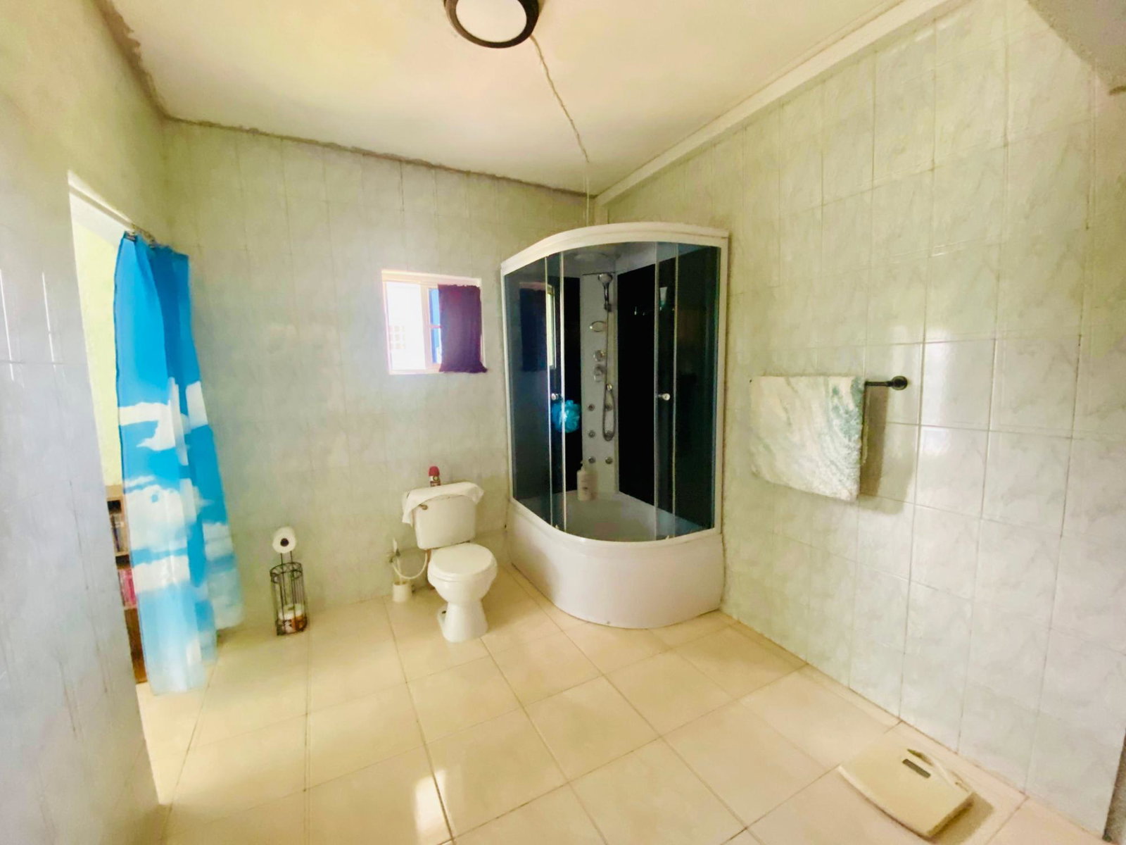 Fourteenth image of Belvedere Road in Red Hills, St. Andrew, Jamaica - property is For Sale