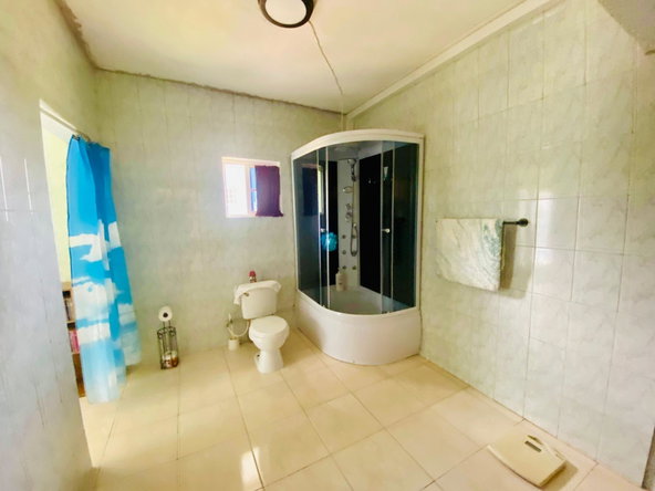 Fourteenth image of Belvedere Road in Red Hills, St. Andrew, Jamaica - property is For Sale