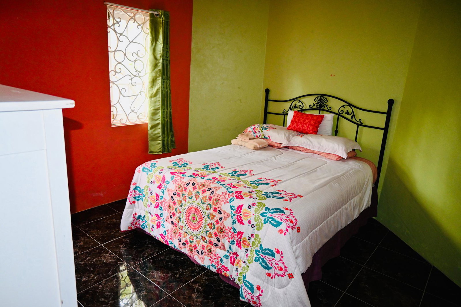 Fifteenth image of Belvedere Road in Red Hills, St. Andrew, Jamaica - property is For Sale