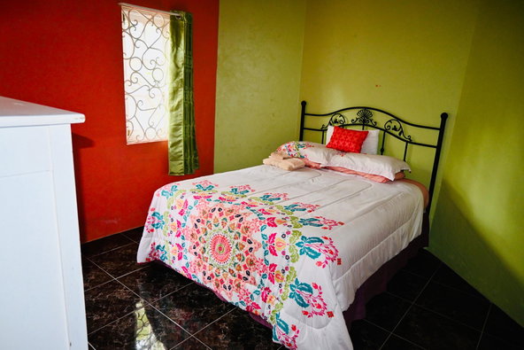 Fifteenth image of Belvedere Road in Red Hills, St. Andrew, Jamaica - property is For Sale
