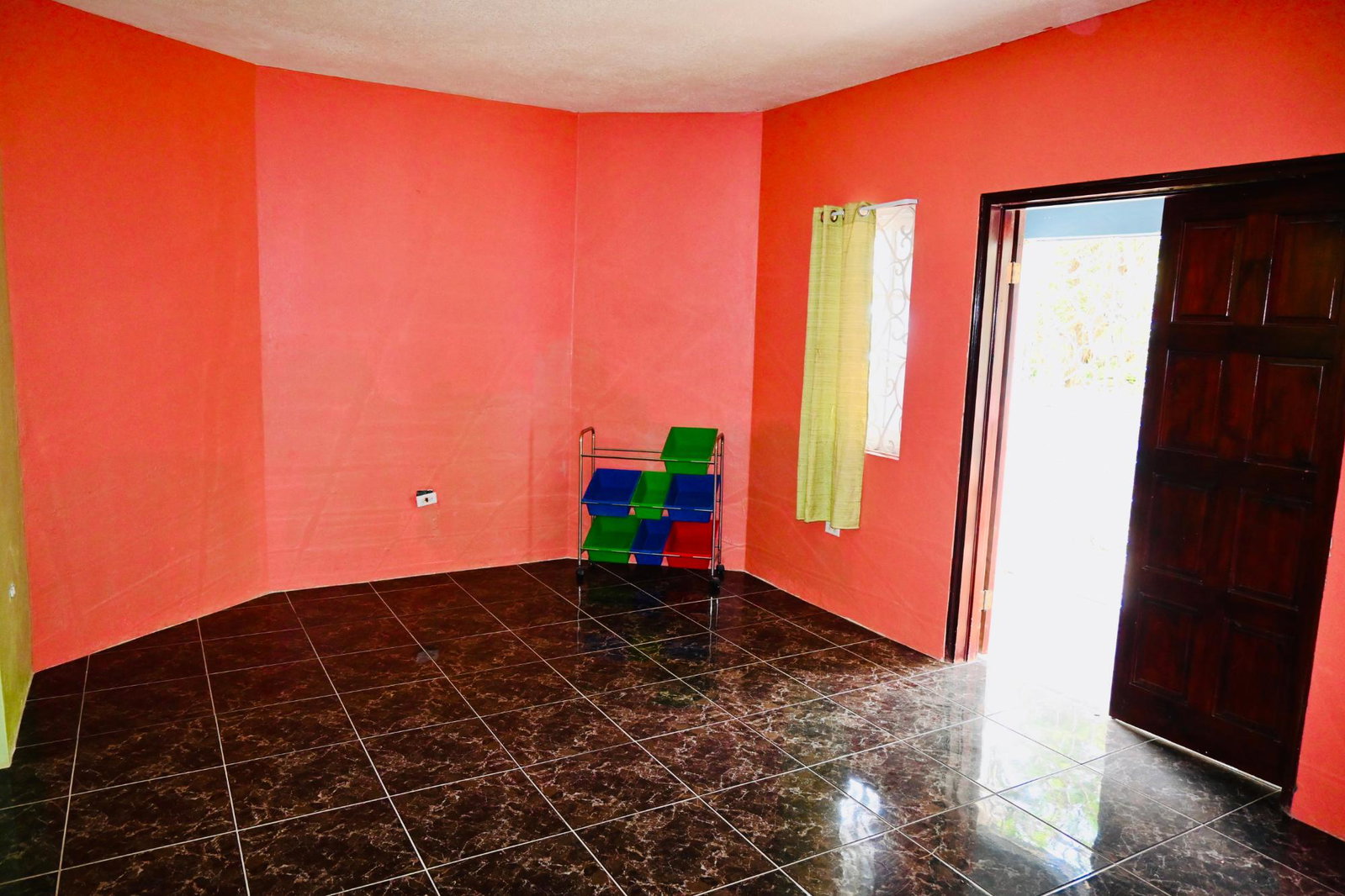 Sixteenth image of Belvedere Road in Red Hills, St. Andrew, Jamaica - property is For Sale