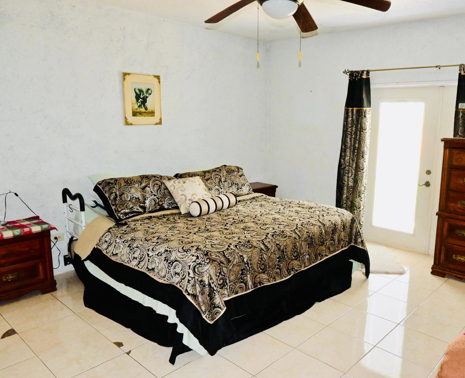 Seventeenth image of Belvedere Road in Red Hills, St. Andrew, Jamaica - property is For Sale