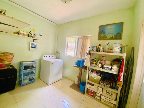 Twenty-First image of Belvedere Road in Red Hills, St. Andrew, Jamaica - property is For Sale