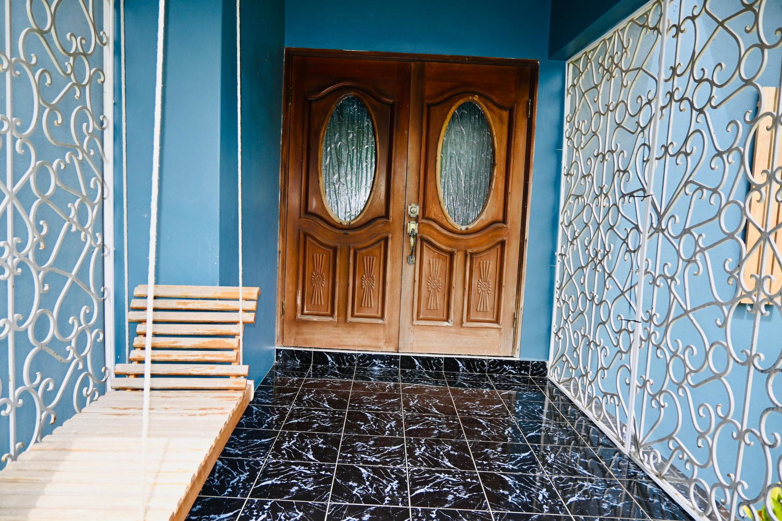 Twenty-Fourth image of Belvedere Road in Red Hills, St. Andrew, Jamaica - property is For Sale