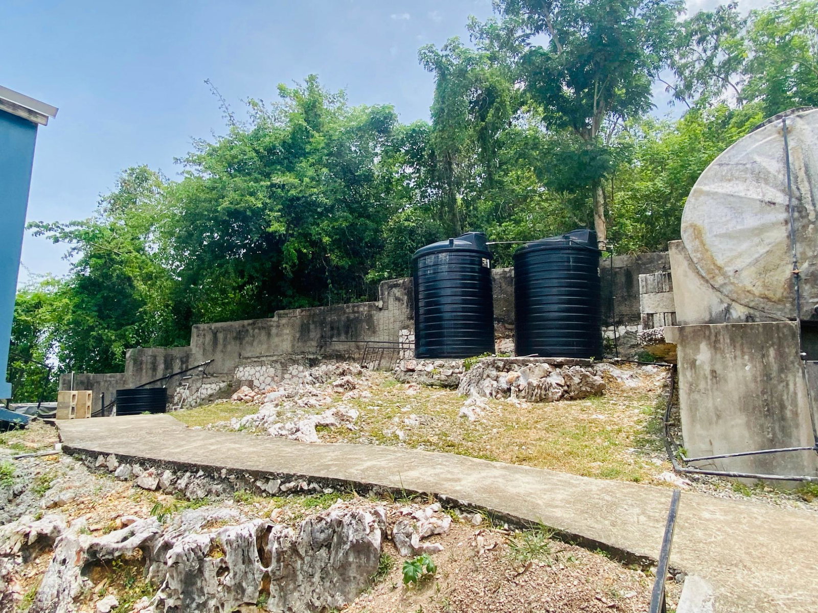 Twenty-Ninth image of Belvedere Road in Red Hills, St. Andrew, Jamaica - property is For Sale