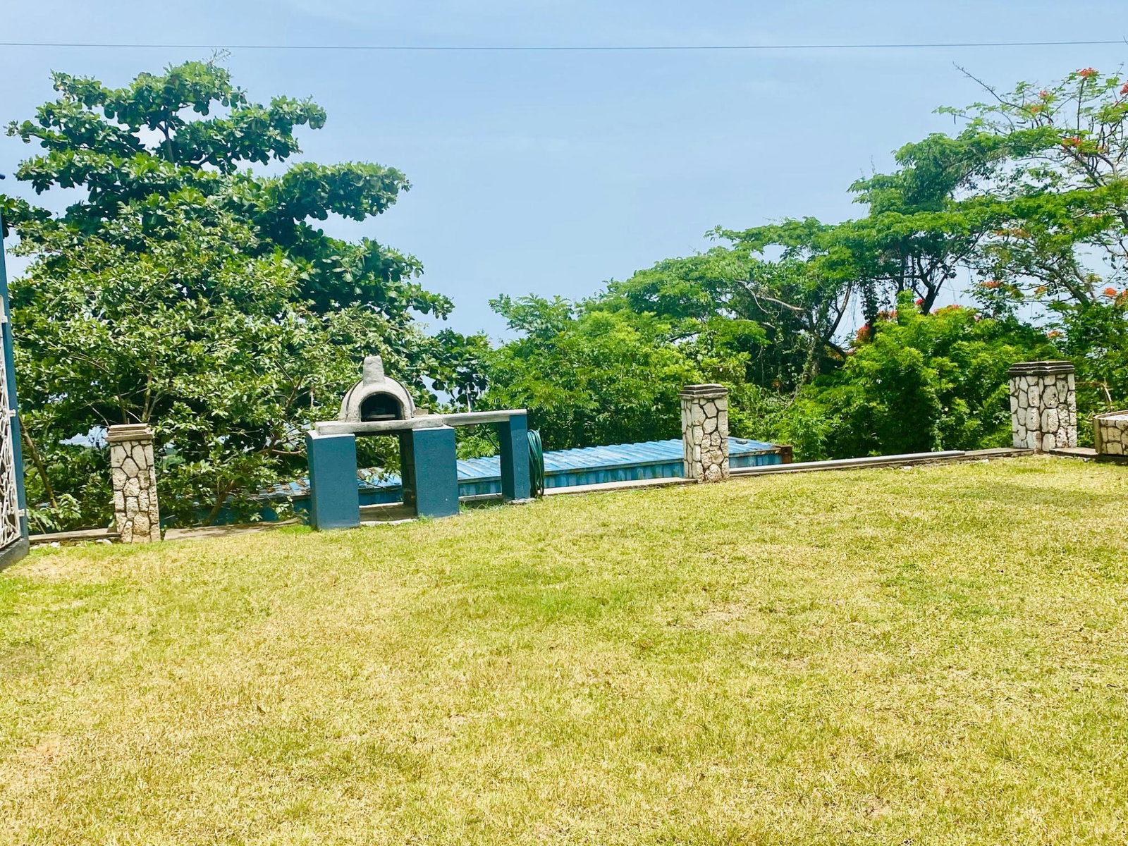 Thirtieth image of Belvedere Road in Red Hills, St. Andrew, Jamaica - property is For Sale
