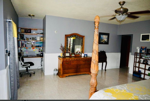 Fifth image of Belvedere Road in Red Hills, St. Andrew, Jamaica - property is For Sale