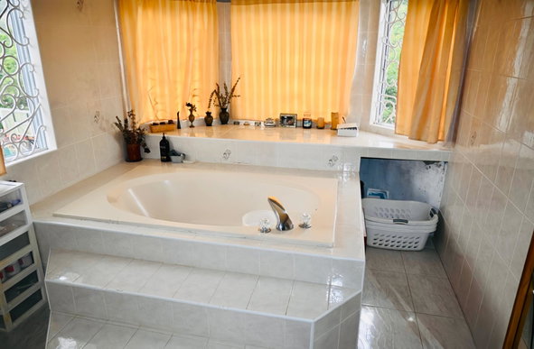 Sixth image of Belvedere Road in Red Hills, St. Andrew, Jamaica - property is For Sale