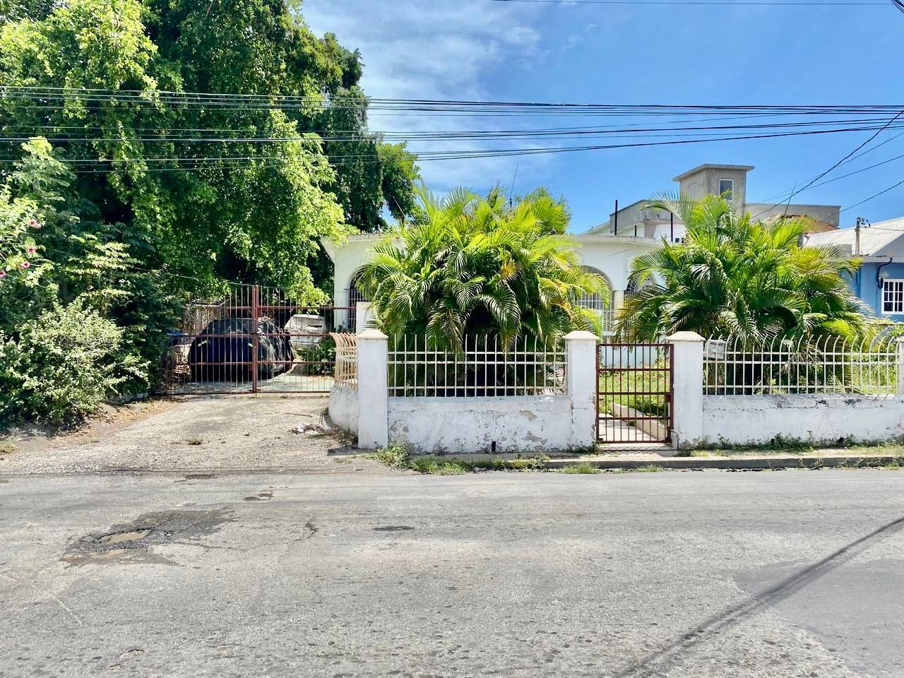 Third image of 38 King Street in Spanish Town, St. Catherine, Jamaica - property is For Sale
