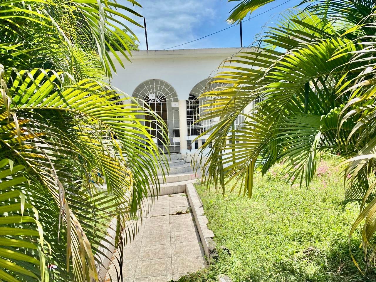 Fourth image of 38 King Street in Spanish Town, St. Catherine, Jamaica - property is For Sale