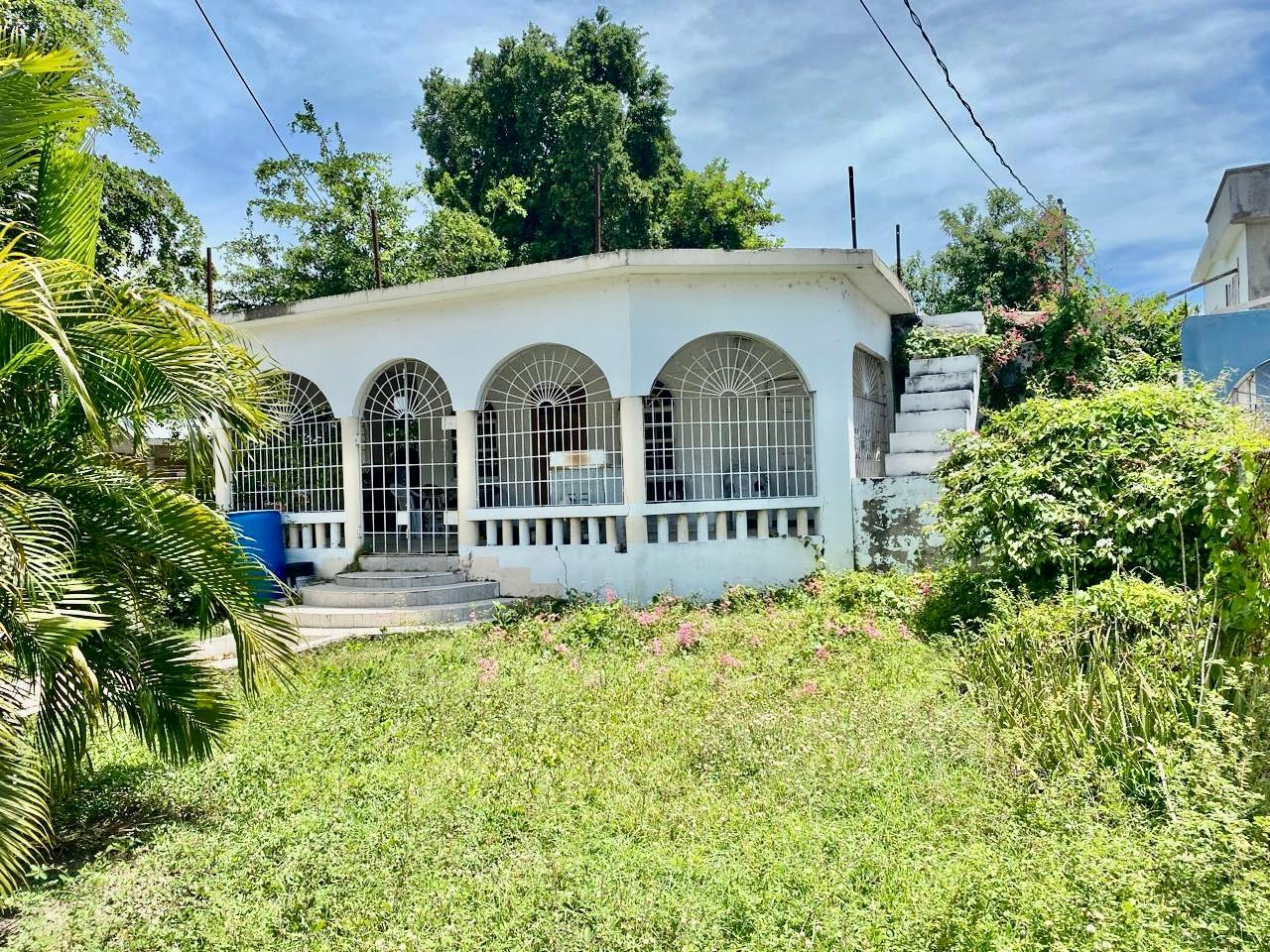 Fifth image of 38 King Street in Spanish Town, St. Catherine, Jamaica - property is For Sale
