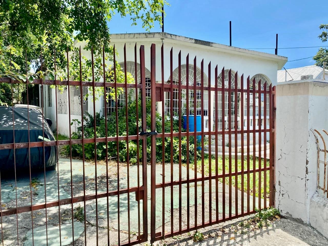 Sixth image of 38 King Street in Spanish Town, St. Catherine, Jamaica - property is For Sale