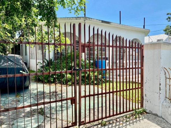 Sixth image of 38 King Street in Spanish Town, St. Catherine, Jamaica - property is For Sale