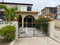 First image of 16e Sunflower Drive, Gregory in Hamilton Gardens, St. Catherine, Jamaica - property is For Rent
