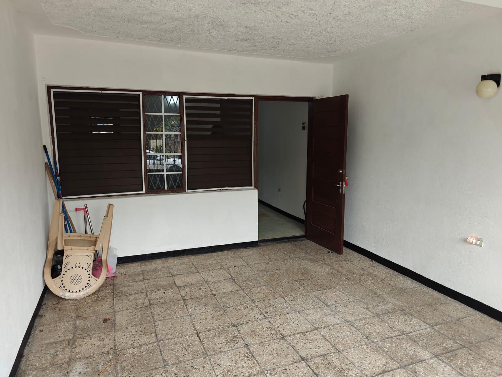 Third image of 16e Sunflower Drive, Gregory in Hamilton Gardens, St. Catherine, Jamaica - property is For Rent